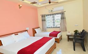 Mamatha Guest Inn